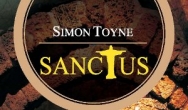 Sanctus, la editura All - in librarii, din 21 octombrie 2011